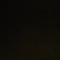 سیم کارت رند