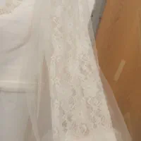 لباس عقد ونامزدی|لباس|صمصامی, |دیوار