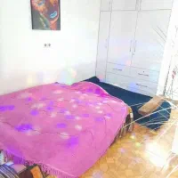 اجاره کوتاه مدت سوییت اپارتمان فردیس مارلیک|اجارهٔ کوتاه‌مدت آپارتمان و سوئیت|فردیس, فردیس|دیوار