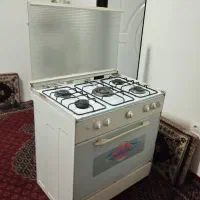 اجاق گاز