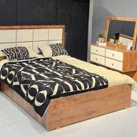 تولید فروش سرویس خواب