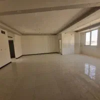 125متری شاداباد کوی هفده شهریور سوم جنوبی|فروش آپارتمان|تهران, هفده شهریور|دیوار