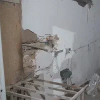 کارگر پاره وقت