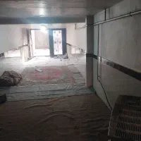 پارکینگ خونه بزرگ کوتاه وبلند مدت|اجارهٔ آپارتمان|ارومیه, |دیوار