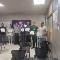 فقط مهندسین عمران و معماری فاقد پروانه