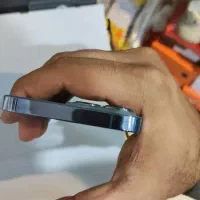 ایفون ۱۳ پرو  فووری.۲۵۶ دو سیم|موبایل|بندرعباس, |دیوار