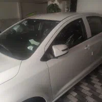 شاهین GL|خودرو سواری و وانت|قم, ولیعصر|دیوار