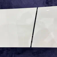 Ps5 Slim دیجیتال ریجن اروپا دو دسته