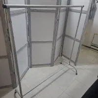 رگال لباس و لوازم منزل