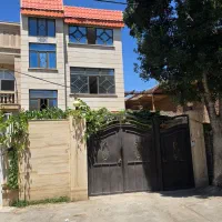 ویلایی 3خواب پاستور/دو طبقه باهم یا جدا