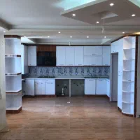 اجاره واحدمسکونی