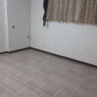 آپارتمان دو خوابه طبقه 1|اجارهٔ آپارتمان|شیراز, کوشک میدان|دیوار