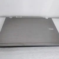 لپ تاپ dell e6410|رایانه همراه|پرند, فاز ۴|دیوار