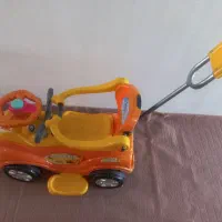 ماشین کودک|اسباببازی بچه|تبریز, |دیوار