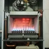 تعمیر و نصب پکیج ،آبگرمکن ،بخاری و اجاق گاز