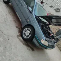 فروش پژو ۹۸ تک سوز درجه یک|خودرو سواری و وانت|جوانرود, |دیوار