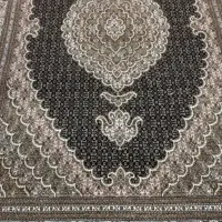 مشتری واقعی بزنگه ممنونم نونو هنوز پرداخت نشده