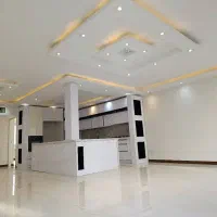 فاز ۱ (۱۱۷ متری)