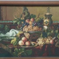 7 عدد تابلو برای فروش قیمت|تابلو، نقاشی، عکس|اهواز, کوی بشارت|دیوار