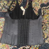 گن ساعت شنی لاتکس