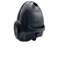 فروش جاروبرقی اسنوا