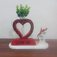 هدیه روز معلم