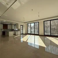 165 متری ، غرق در نور ، بی همتا|فروش آپارتمان|تهران, یوسف‌آباد|دیوار