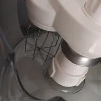 چرخ گوشت و غذاساز|خردکن، آسیاب، غذاساز|رباطکریم, رباطکریم|دیوار