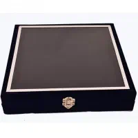 استخدام نیروی خانم