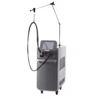 فروش لیزر کندلا هم اصلی (کارکرده) و هم کپی