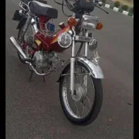 موتور|موتورسیکلت|خوی, |دیوار