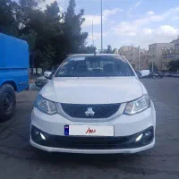 سایناs1402