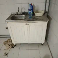 سرویس کابینت.کمد دیواری.کولر آبی|جاکفشی، کمد، دراور|کرمانشاه, |دیوار