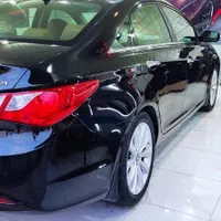 دیتیلینگ واحیای رنگ وپولیش خودرو وسرامیک خودرو|خدمات موتور و ماشین|بوشهر, |دیوار