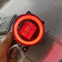 فروش تخصصی لوازم آرسی|قطعات یدکی و لوازم جانبی|اصفهان, فرح آباد|دیوار