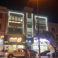 اجاره-واحد-اداری-بر-خیابان-اصلی