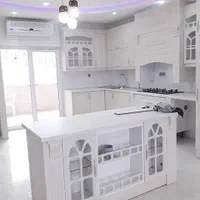 تولید کننده انواع کابینت و....|جاکفشی، کمد، دراور|تهران, شهران جنوبی|دیوار