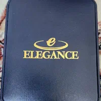 ست ساعت الگانس مردانه و زنانه|ساعت|تهران, سبلان (لشگر)|دیوار