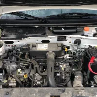 پارس سال صفر|خودرو سواری و وانت|بانه, |دیوار