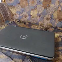 لپ تاب|رایانه همراه|مشگین شهر, |دیوار