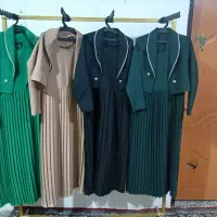 فروش مانتو عمده|لباس|آبادان, |دیوار