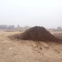 فروش کودحیوانی