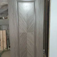 شهر درب اتاقی و ساختمانی میناب