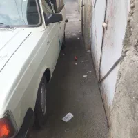 فروش|خودرو سواری و وانت|رشت, معلولین|دیوار