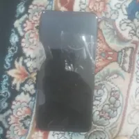 سامسونگ Galaxy A30s با حافظهٔ ۱۲۸ گیگابایت