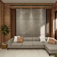 اپارتمان-100متر-صفر-محمدیه-7