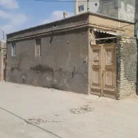 خانه-ی-ویلایی