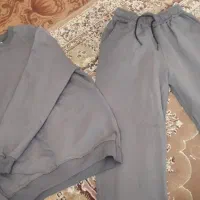 دورس وشلوار ست نو