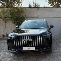 لوکانو L8 / L7 سفید/ مشکی/ خاکستری اماده تحویل|خودرو سواری و وانت|مشهد, وکیلآباد|دیوار