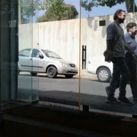 مغازه ۳۰ متری بلوار چمران پشت ایستگاه تاکسی تهران|اجارهٔ مغازه و غرفه|کرج, چمران|دیوار